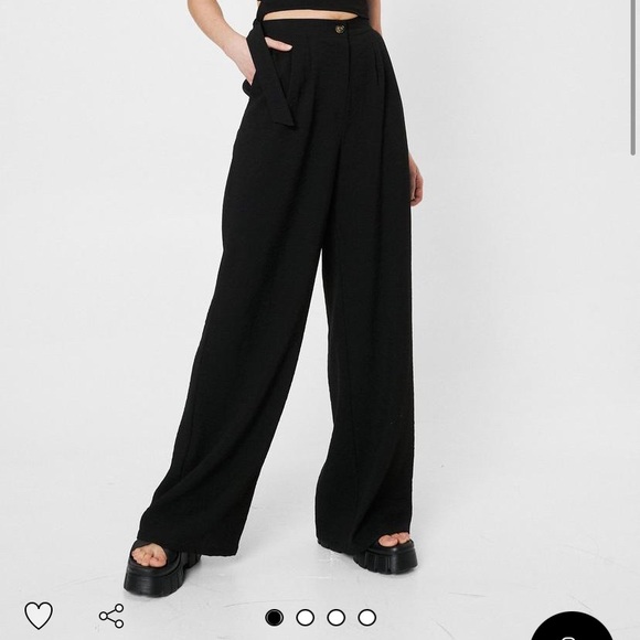 NASTY GAL BUNDLE!! - Picture 3 of 8